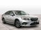2018 Subaru Legacy 2.5i Premium