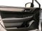 2018 Subaru Legacy 2.5i Premium