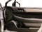 2018 Subaru Legacy 2.5i Premium