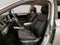 2018 Subaru Legacy 2.5i Premium