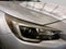2018 Subaru Legacy 2.5i Premium