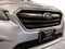 2018 Subaru Legacy 2.5i Premium