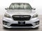2018 Subaru Legacy 2.5i Premium