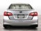 2018 Subaru Legacy 2.5i Premium