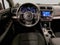 2018 Subaru Legacy 2.5i Premium