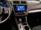 2018 Subaru Legacy 2.5i Premium