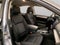 2018 Subaru Legacy 2.5i Premium