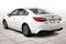 2019 Subaru Legacy Premium
