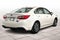 2019 Subaru Legacy Premium