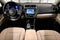 2019 Subaru Legacy Premium