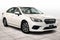 2019 Subaru Legacy Premium