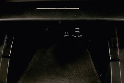 2019 Subaru Legacy Premium