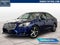 2015 Subaru Legacy 2.5i Limited