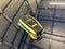 2015 Subaru Legacy 2.5i Limited