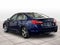 2015 Subaru Legacy 2.5i Limited