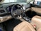 2015 Subaru Legacy 2.5i Limited