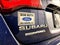 2015 Subaru Legacy 2.5i Limited
