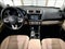2015 Subaru Legacy 2.5i Limited