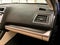 2015 Subaru Legacy 2.5i Limited