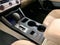 2015 Subaru Legacy 2.5i Limited