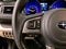 2015 Subaru Legacy 2.5i Limited