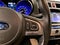 2015 Subaru Legacy 2.5i Limited