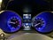 2015 Subaru Legacy 2.5i Limited