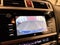2015 Subaru Legacy 2.5i Limited