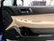 2015 Subaru Legacy 2.5i Limited