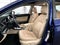 2015 Subaru Legacy 2.5i Limited