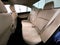 2015 Subaru Legacy 2.5i Limited
