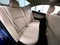 2015 Subaru Legacy 2.5i Limited