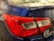 2015 Subaru Legacy 2.5i Limited