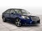 2015 Subaru Legacy 2.5i Limited