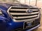 2015 Subaru Legacy 2.5i Limited