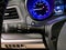 2015 Subaru Legacy 2.5i Limited