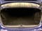 2015 Subaru Legacy 2.5i Limited
