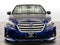 2015 Subaru Legacy 2.5i Limited