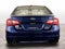 2015 Subaru Legacy 2.5i Limited