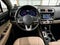 2015 Subaru Legacy 2.5i Limited