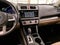 2015 Subaru Legacy 2.5i Limited