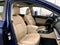 2015 Subaru Legacy 2.5i Limited