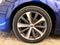 2015 Subaru Legacy 2.5i Limited