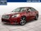2015 Subaru Legacy 2.5i Limited