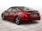 2015 Subaru Legacy 2.5i Limited