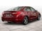 2015 Subaru Legacy 2.5i Limited