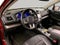 2015 Subaru Legacy 2.5i Limited