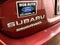 2015 Subaru Legacy 2.5i Limited