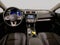 2015 Subaru Legacy 2.5i Limited