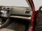 2015 Subaru Legacy 2.5i Limited